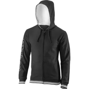 Wilson Team II Full Zip Hoody Heren