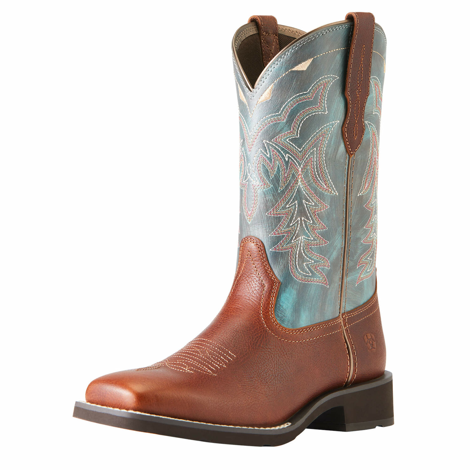 Women's Delilah Western Boot