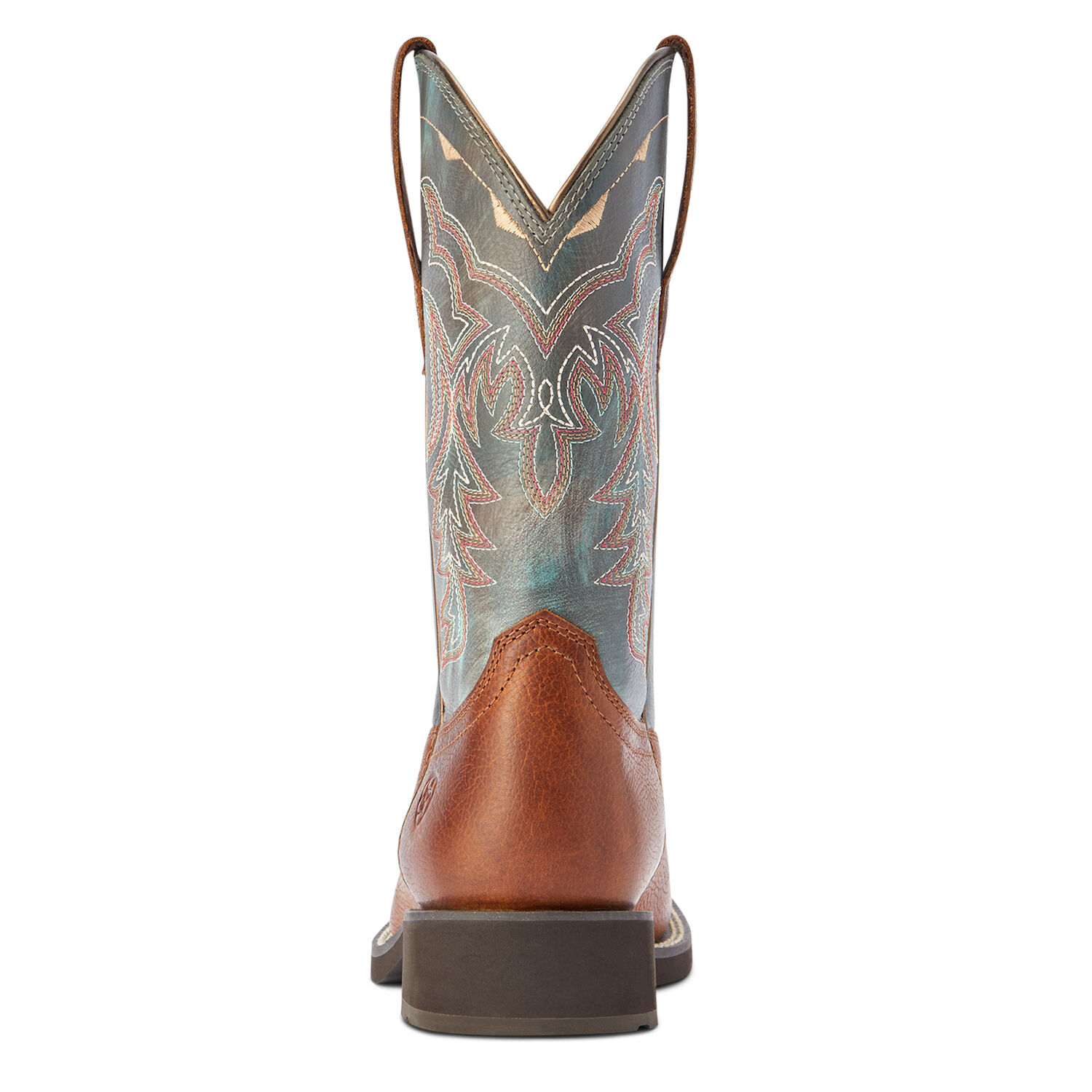 Women's Delilah Western Boot