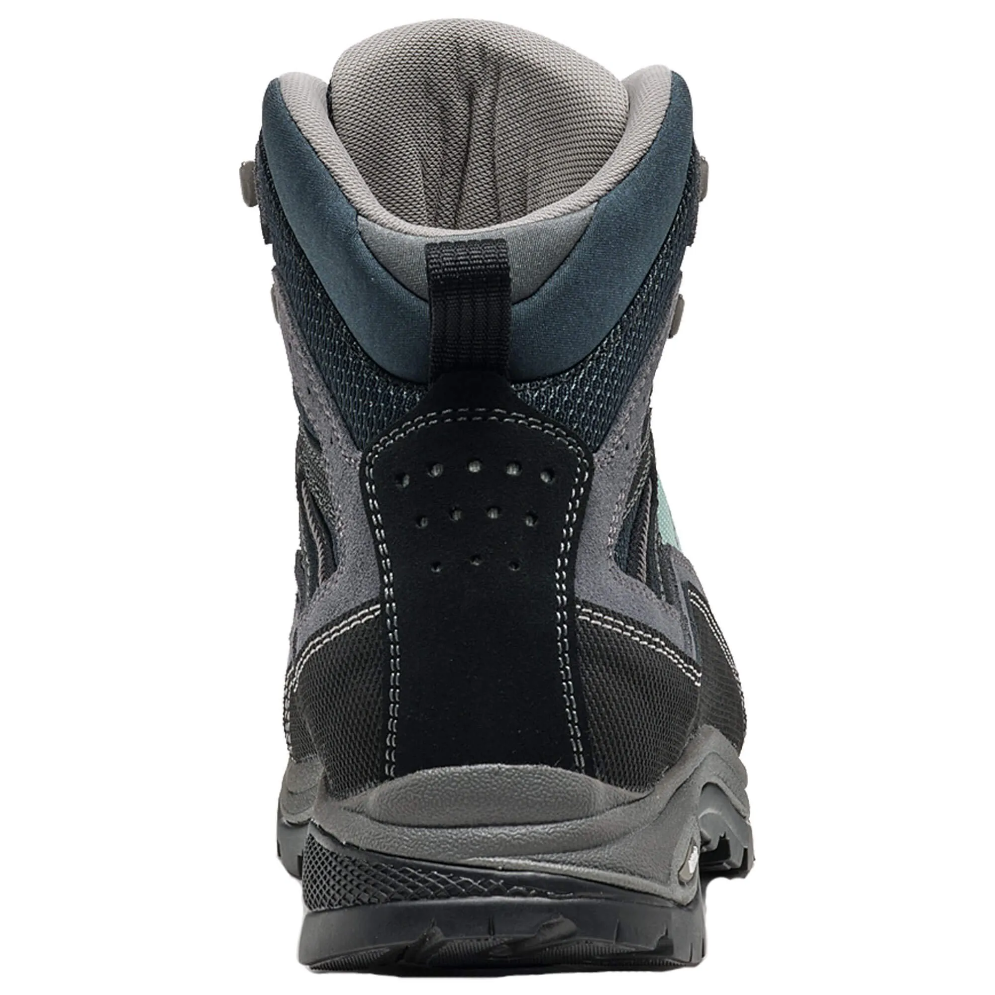 Womens Drifter EVO GV Walking Boot