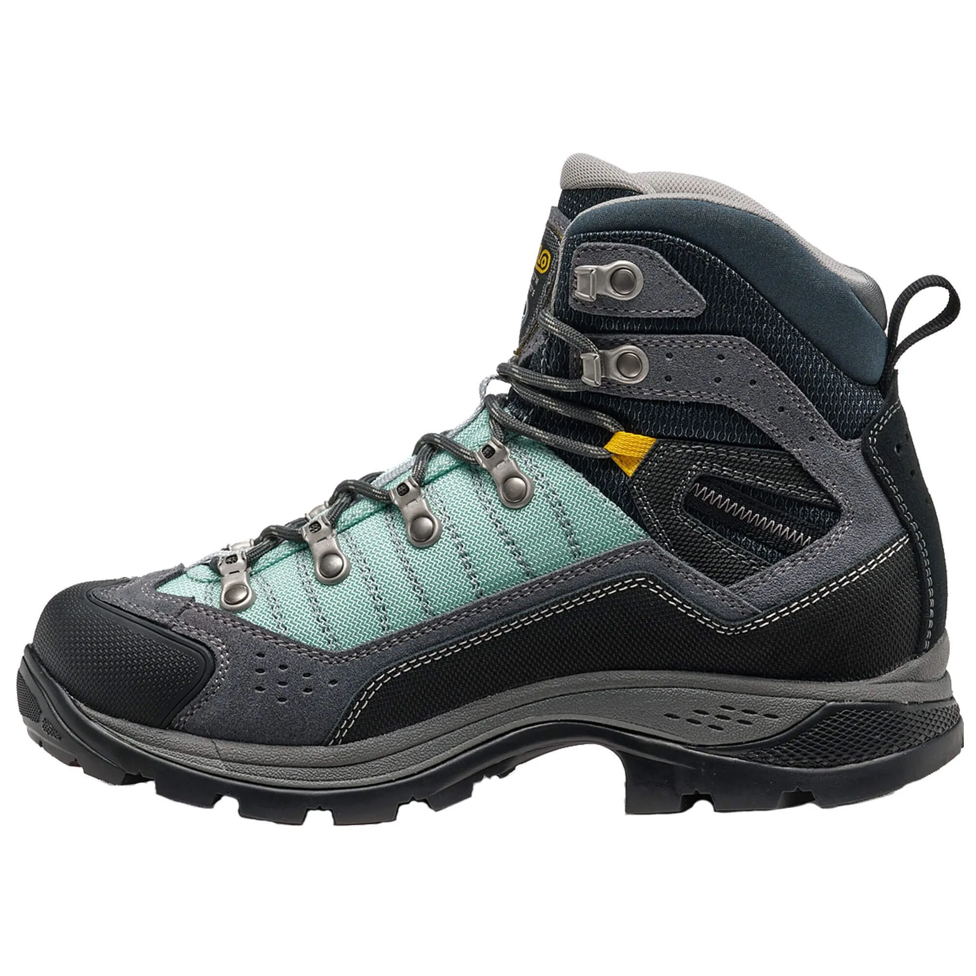 Womens Drifter EVO GV Walking Boot