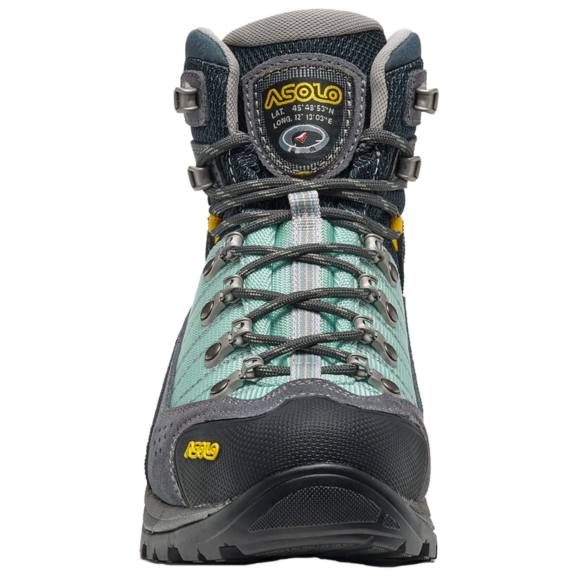 Womens Drifter EVO GV Walking Boot