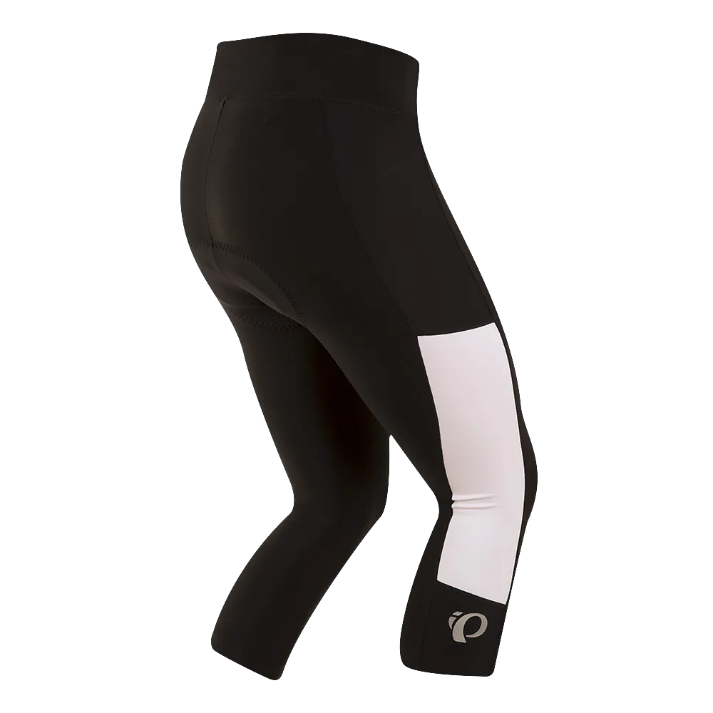 Women's Escape Sugar Cycling 3/4 Tight