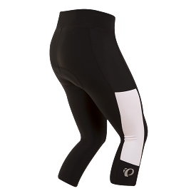 Women's Escape Sugar Cycling 3/4 Tight