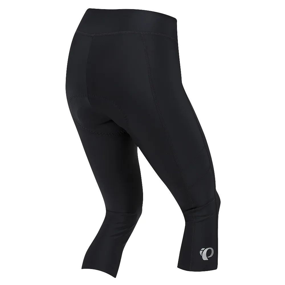 Women's Escape Sugar Cycling Three Quarter Tight