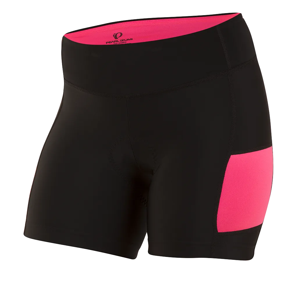 Women's Escape Sugar Short