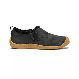 Women's Howser Harvest | Black