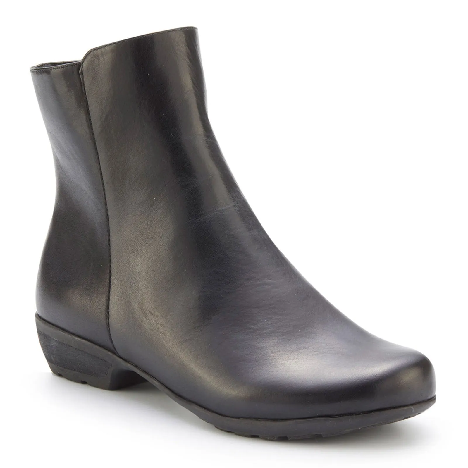 Women's Ros Hommerson, Elsie Boot