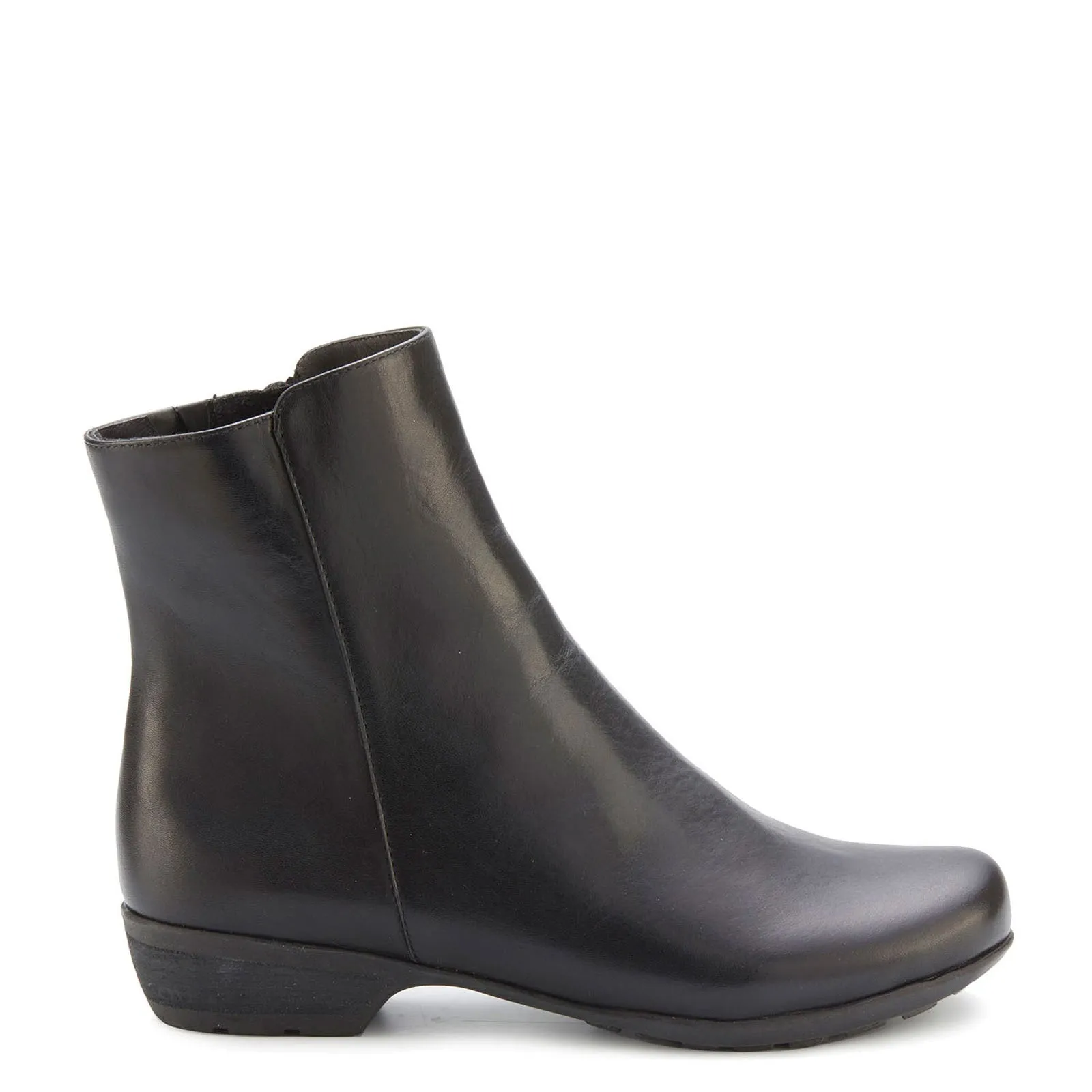 Women's Ros Hommerson, Elsie Boot