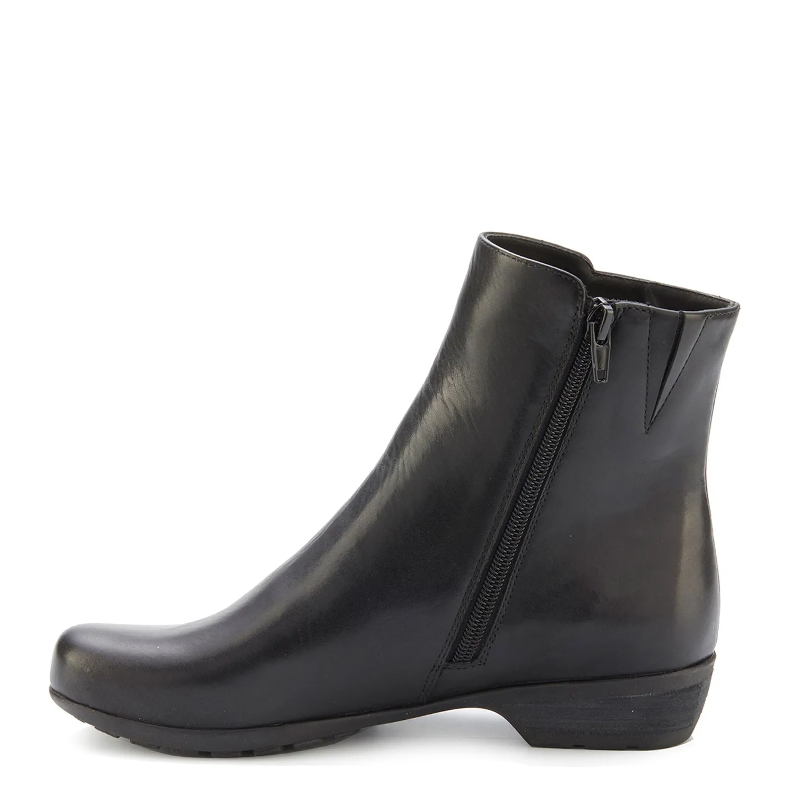 Women's Ros Hommerson, Elsie Boot