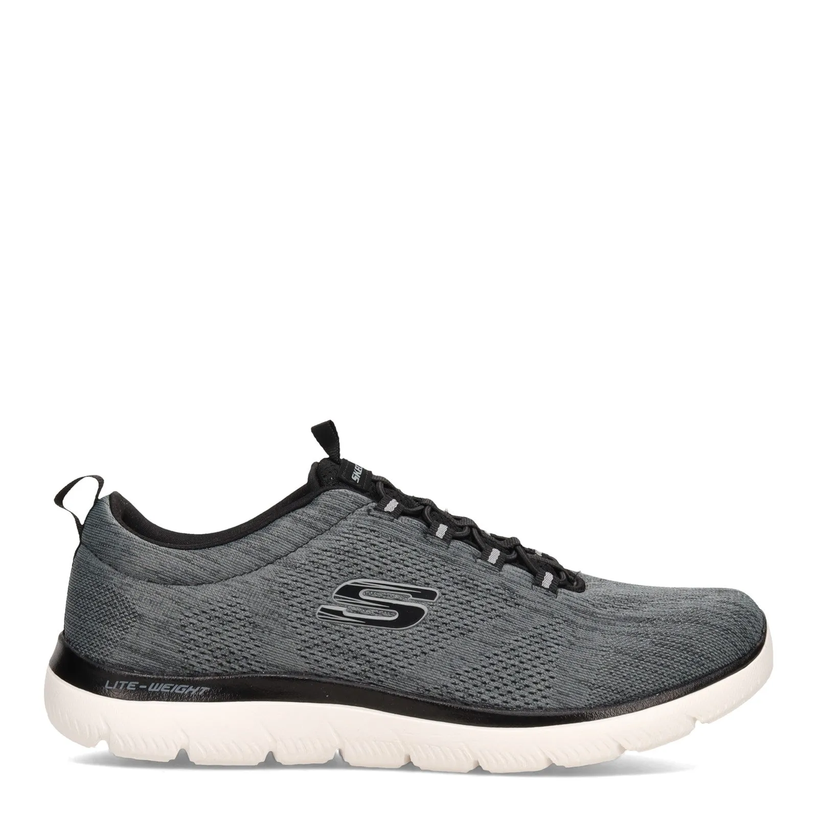 Women's Skechers, Summits - Louvin Sneaker