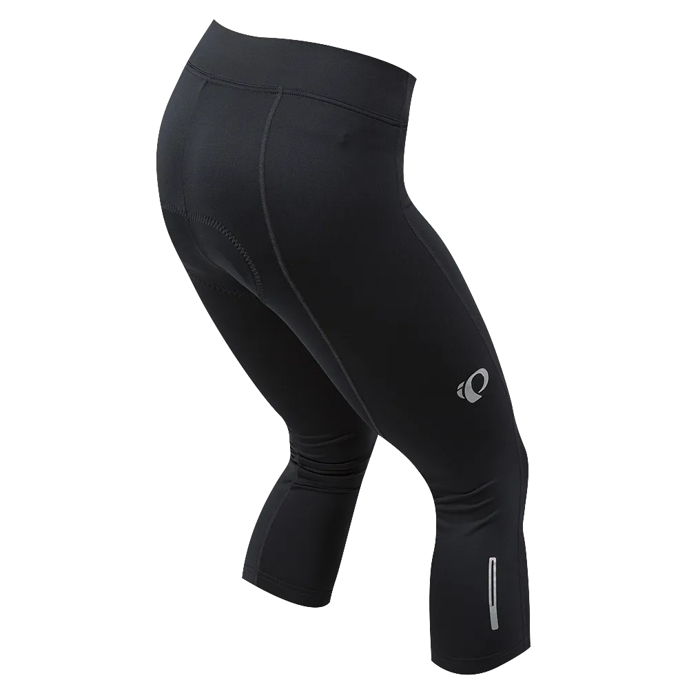 Women's Sugar Thermal Cycling 3/4 Tight