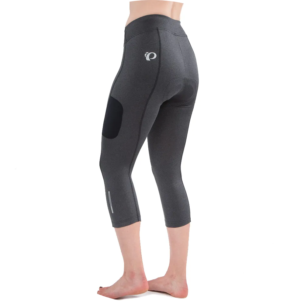 Women's Sugar Thermal Cycling 3/4 Tight