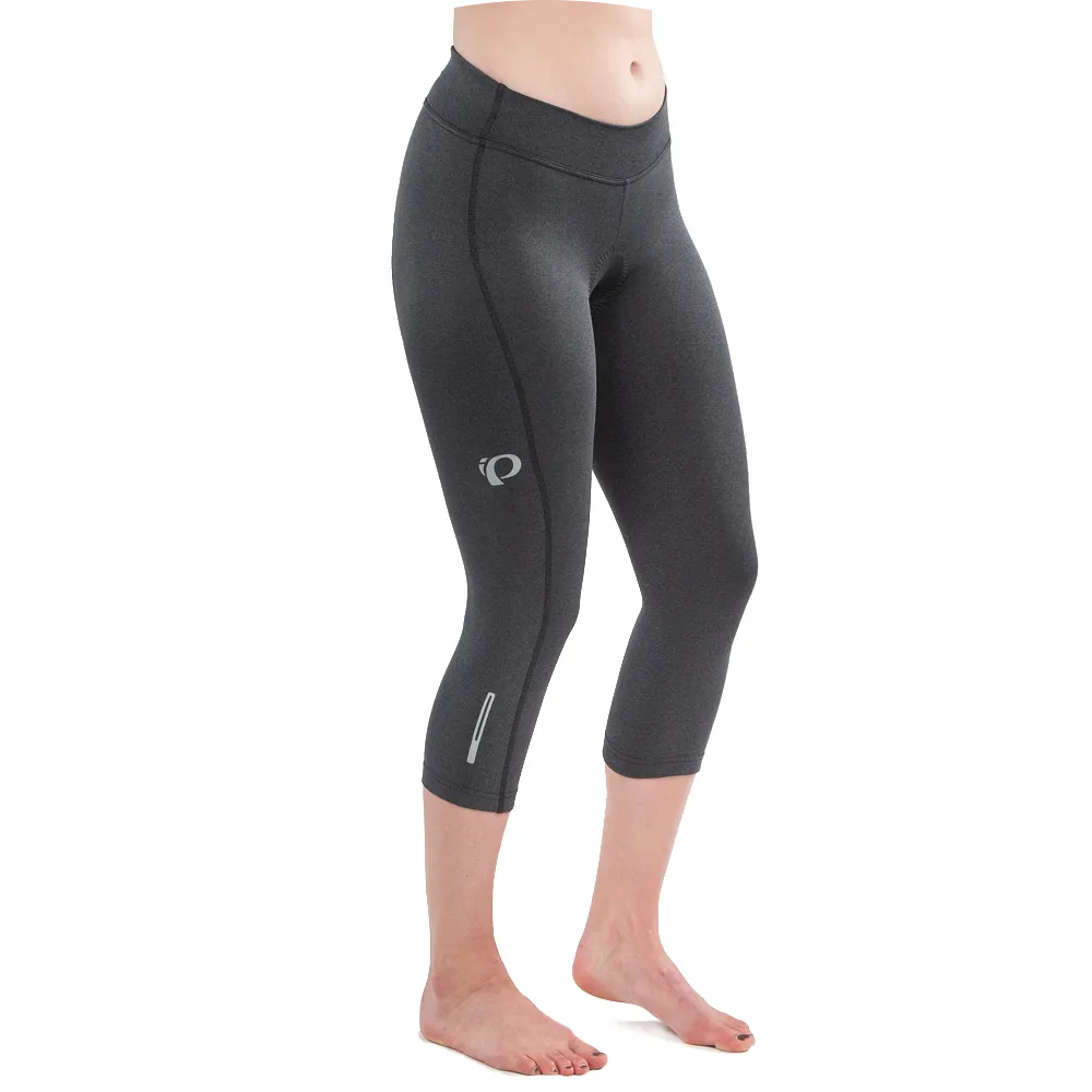 Women's Sugar Thermal Cycling 3/4 Tight