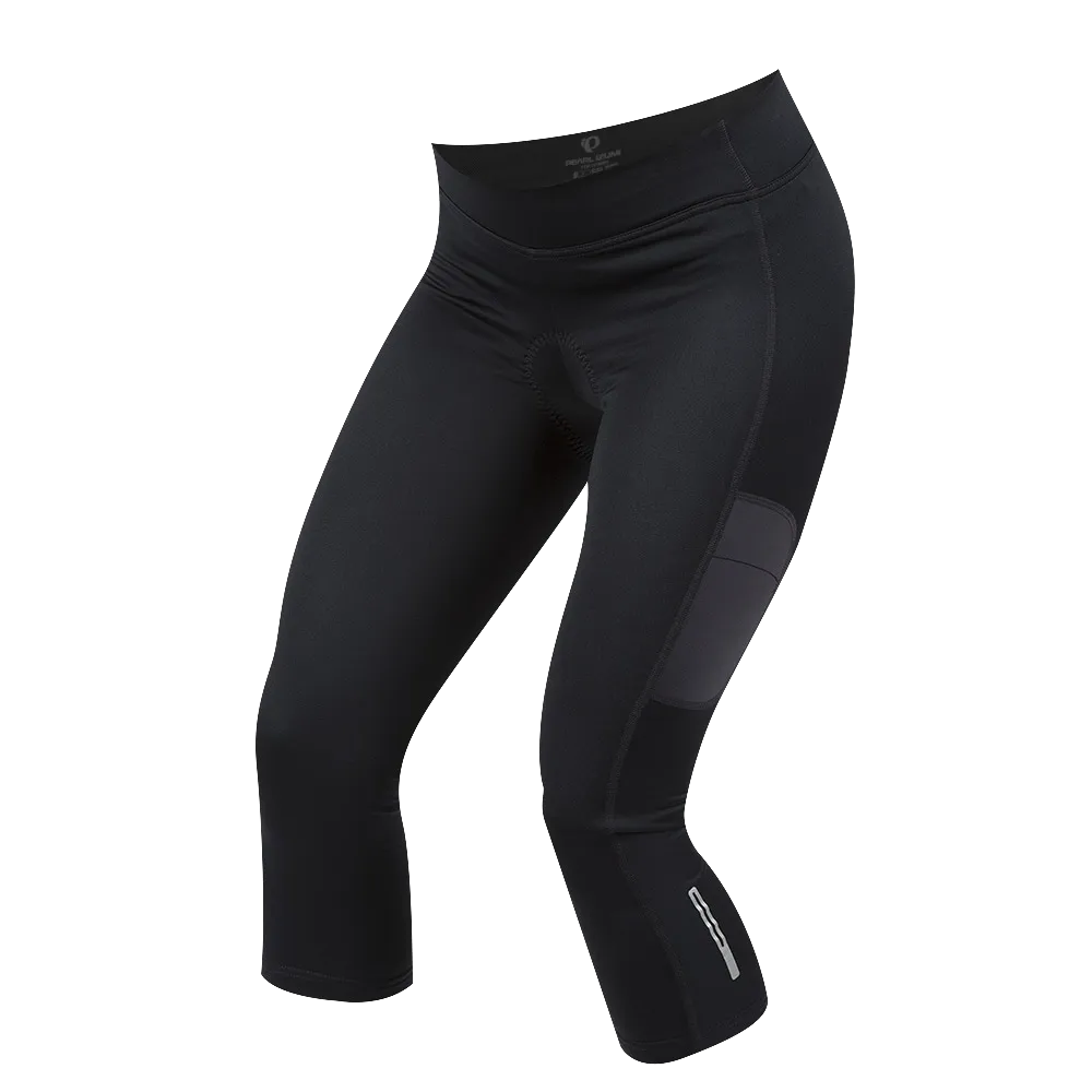 Women's Sugar Thermal Cycling 3/4 Tight