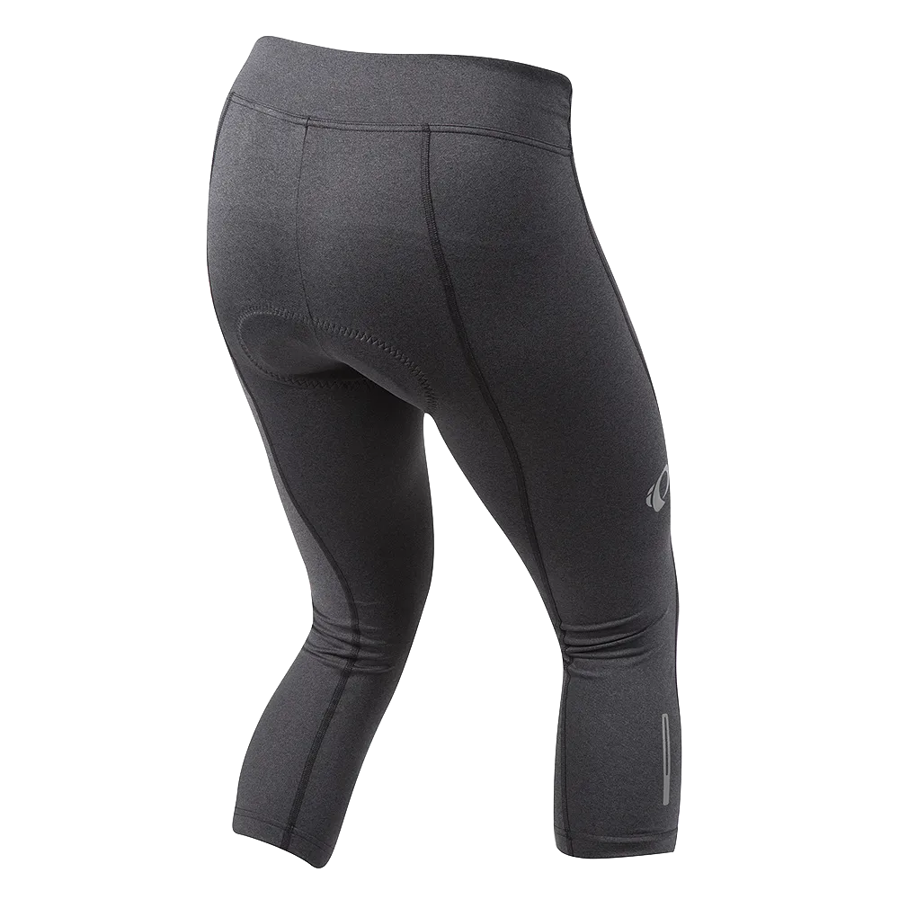 Women's Sugar Thermal Cycling 3/4 Tight