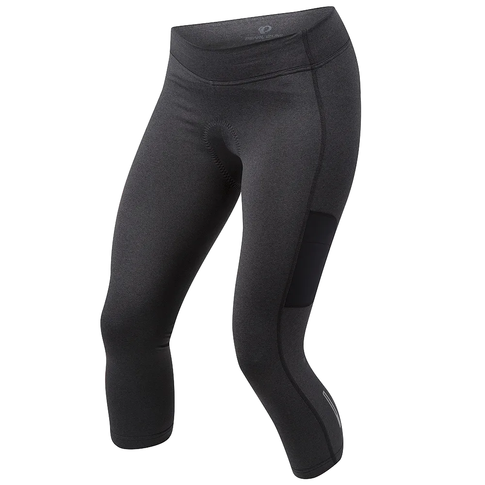 Women's Sugar Thermal Cycling 3/4 Tight