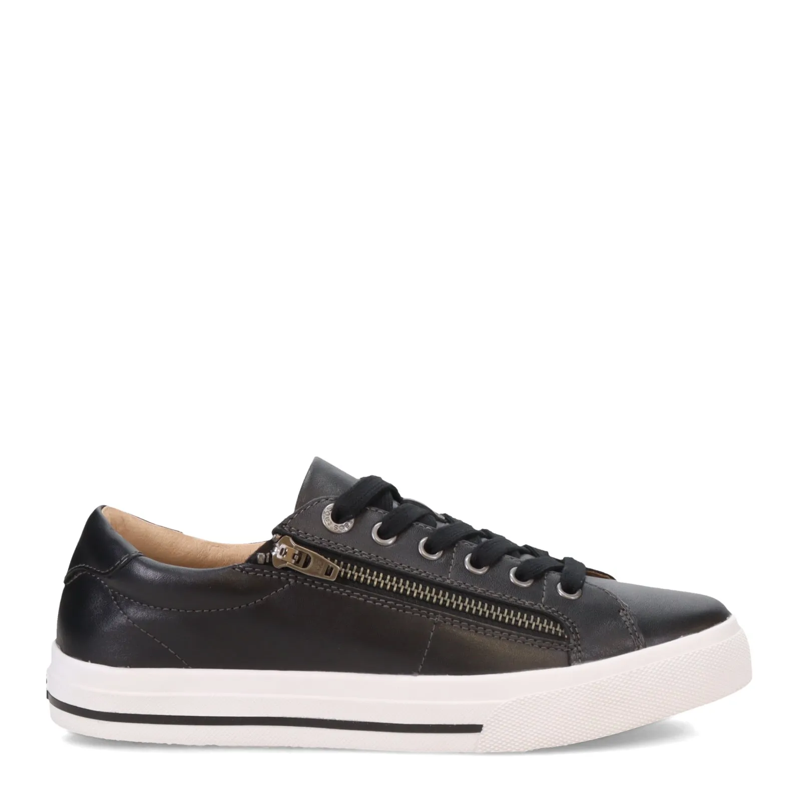 Women's Taos, Z-Soul Lux Sneaker