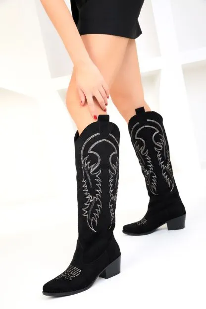 Women's Boots