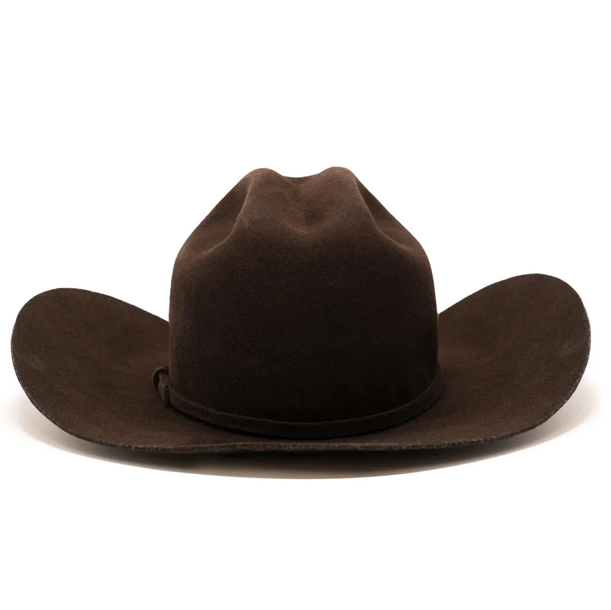 Yellowstone x Bailey Rip Wheeler Cowboy Western Hat