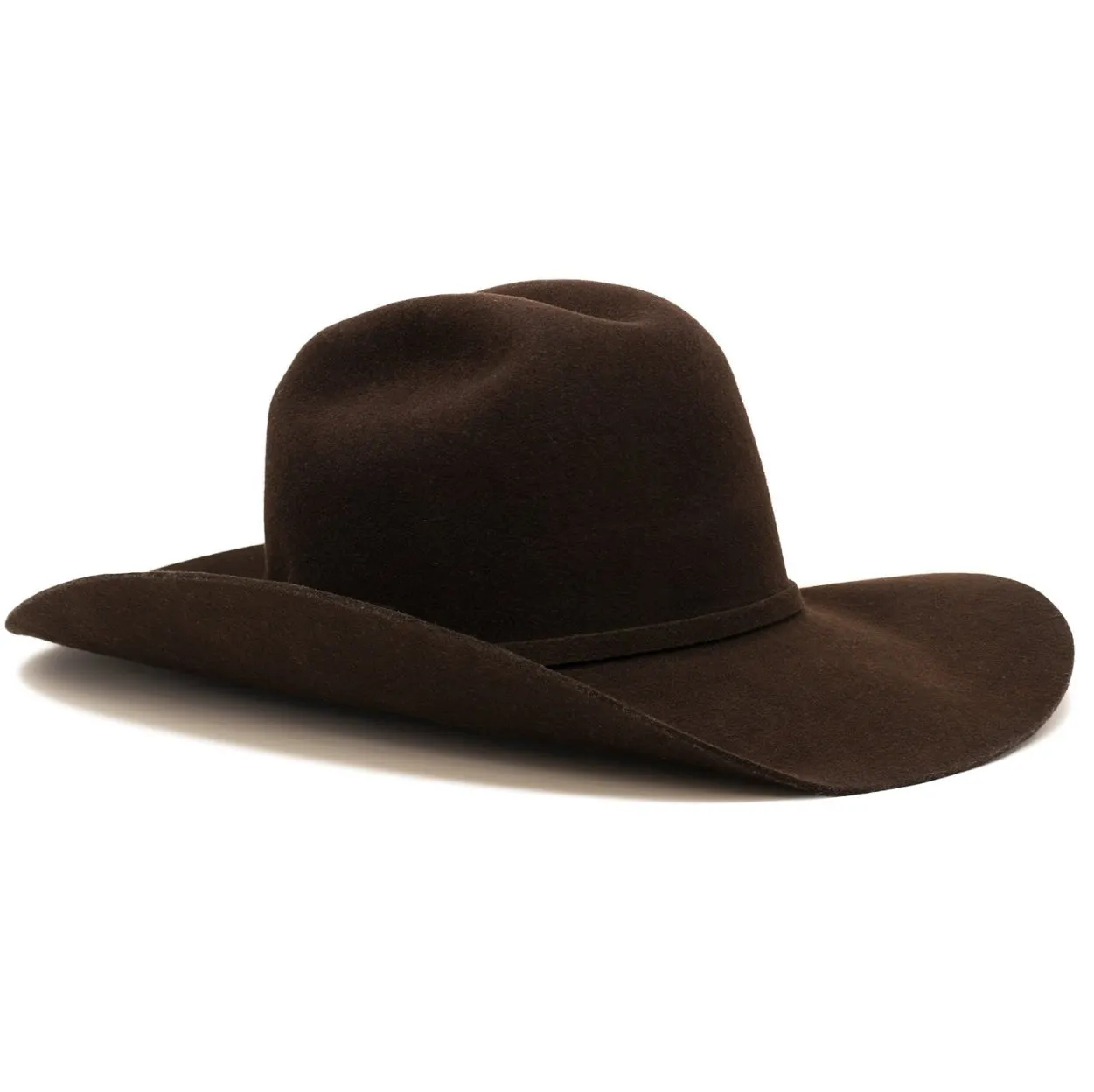 Yellowstone x Bailey Rip Wheeler Cowboy Western Hat